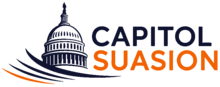 capitolsuasion.com